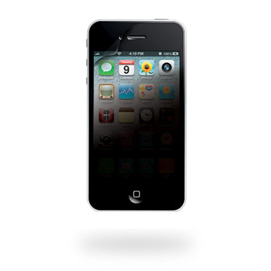 Sonix iPhone 4S, Privacy Screen Protector
