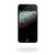 Sonix iPhone 4S, Privacy Screen Protector