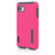 Incipio LG Optimus F3 Dual PRO Case
