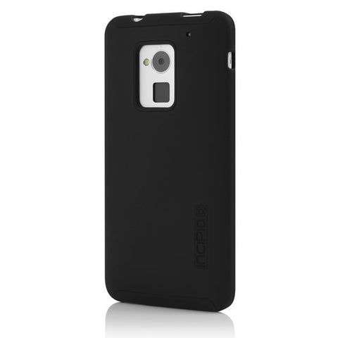 Incipio HTC One Max Dual PRO Case