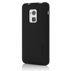 Incipio HTC One Max Dual PRO Case