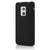 Incipio HTC One Max Dual PRO Case