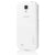 Incipio Samsung Galaxy S4 Feather Case