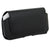 Universal Horizontal Leather Pouch