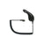 Samsung microUSB Car Charger