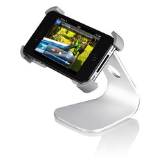 Just Mobile Xtand for iPhone & iPod