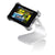 Just Mobile Xtand for iPhone & iPod