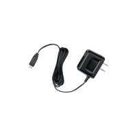 Motorola Micro USB Travel Charger