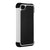 Ballistic iPhone 4, Shell Gel (SG) Case