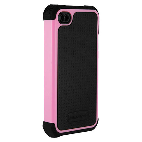 Ballistic iPhone 4S, Shell Gel (SG) Case