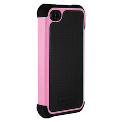 Ballistic iPhone 4S, Shell Gel (SG) Case