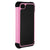 Ballistic iPhone 4S, Shell Gel (SG) Case