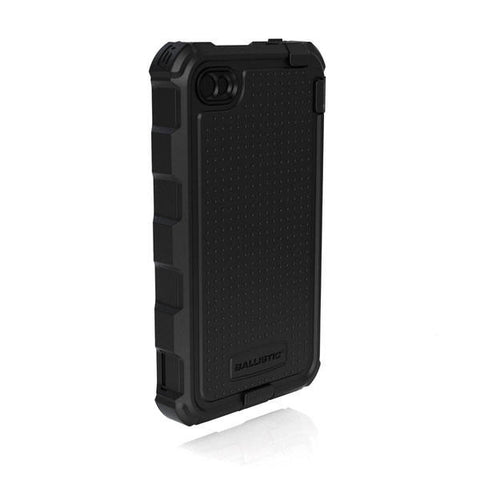 Ballistic iPhone 4S, Hard Core (HC) Case