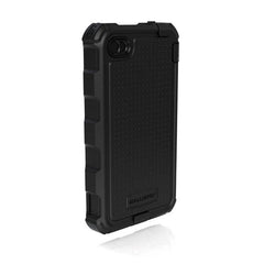 Ballistic iPhone 4S, Hard Core (HC) Case