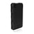 Ballistic iPhone 4S, Hard Core (HC) Case