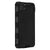 Ballistic iPhone 4S, Hard Core (HC) Case