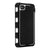 Ballistic iPhone 4S, Hard Core (HC) Case