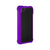 Ballistic iPhone 4, Shell Gel (SG) Case