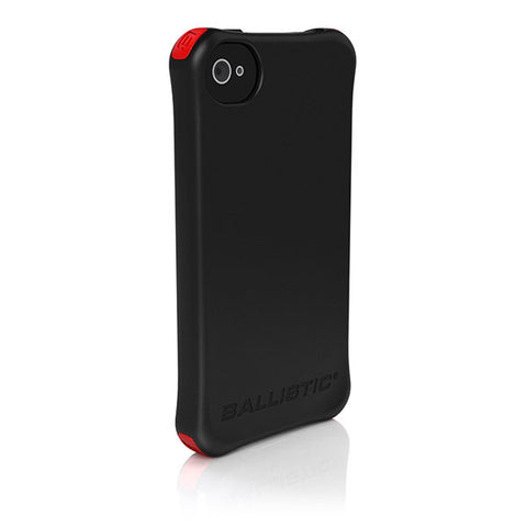 Ballistic iPhone 4S, LS Case