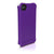Ballistic iPhone 4S, LS Case
