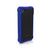 Ballistic iPhone 4S, Shell Gel (SG) Case
