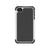 Ballistic iPhone 4S, Shell Gel (SG) Case