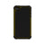 Ballistic iPhone 4S, Shell Gel (SG) Case