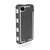 Ballistic iPhone 4S, Hard Core (HC) Case