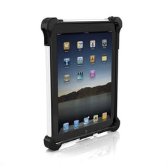 Ballistic iPad 4 / iPad 3 Tough Jacket (TJ) Case