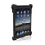 Ballistic iPad 4 / iPad 3 Tough Jacket (TJ) Case