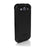 Ballistic Samsung Galaxy S III Shell Gel (SG) Case