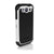 Ballistic Samsung Galaxy S III Shell Gel (SG) Case