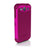 Ballistic Samsung Galaxy S III Shell Gel (SG) Case