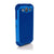 Ballistic Samsung Galaxy S III Shell Gel (SG) Case