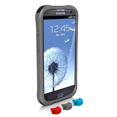 Ballistic Samsung Galaxy S III LS Case