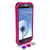 Ballistic Samsung Galaxy S III LS Case