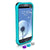 Ballistic Samsung Galaxy S III LS Case