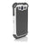 Ballistic Samsung Galaxy S III SG MAXX Case