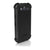 Ballistic Samsung Galaxy S III SG MAXX Case