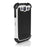 Ballistic Samsung Galaxy S III SG MAXX Case