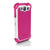 Ballistic Samsung Galaxy S III SG MAXX Case