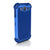 Ballistic Samsung Galaxy S III SG MAXX Case