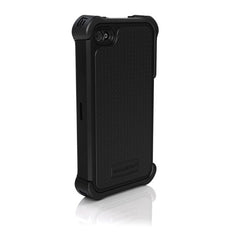 Ballistic iPhone 4S, SG MAXX Case
