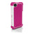 Ballistic iPhone 4S, SG MAXX Case