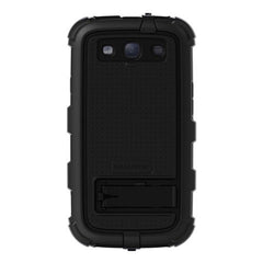 Ballistic Samsung Galaxy S III Hard Core (HC) Case