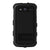 Ballistic Samsung Galaxy S III Hard Core (HC) Case