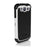 Ballistic Samsung Galaxy S III Hard Core (HC) Case