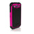 Ballistic Samsung Galaxy S III Hard Core (HC) Case