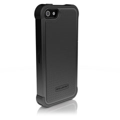 Ballistic iPhone 5/5S Shell Gel (SG) Case