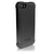 Ballistic iPhone 5/5S Shell Gel (SG) Case